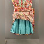 Matilda Jane  womens Leah dress size small Photo 4