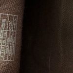 Koolaburra by Ugg  Kellen Slip On Purple Shoes 8 Photo 2