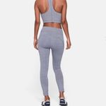 Outdoor Voices  Tech Sweat 7/8 Leggings Photo 1