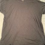 Madewell Short Sleeve Tee Photo 1
