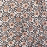 Hayden Plus size top size 2X Photo 4