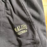 Brandy Melville Malibu Sweatpants Photo 3