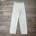 American Vintage Women’s Beige Pettipants Photo 1