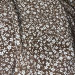 Free People Maxi Skirt  Floral Photo 1