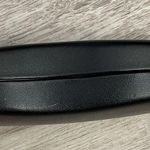 Ray-Ban Black Glasses / Sunglasses Hard Case - Unisex Photo 1