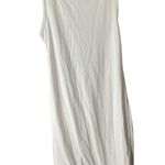 Leith NORDSTROM ]  RUCHED DRESS Photo 5