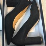 Tommy Hilfiger High Heels Photo 4