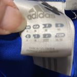 Adidas  Spandex​​​​ Photo 2