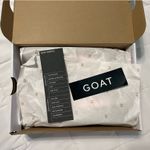 Nike Air 1 Low  Women’s Jordan Photo 9