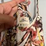 O'Neill O’Neill Girls M Dress Photo 2