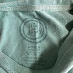 Life is Good Baby Tee Photo 2