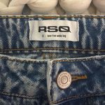 RSQ jeans Photo 2
