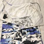 Connected Apparel Fun Ruffle Occasion Dress 14 Photo 7