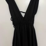 Amazon Little Black Dress  Photo 0