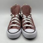 Converse CTAS Lift 'Light Saddle' / A10534F / Women's Size 7 - Men's 5 Photo 1