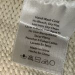 Emory park  Leila Sweater Photo 2