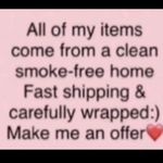 Calvin Klein Wedge Flip Flop Sandals sz 7 Photo 0