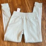 Adidas  women’s slim fit Jogger Pants Photo 1