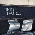 Time And Tru  jeans Photo 2