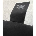 Kenneth Cole  Collection Full Length Zip Pencil Skirt Medium Photo 4