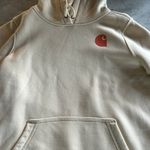 Carhartt Hoodie Photo 1