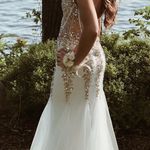 Jovani Prom Dress Photo 5