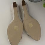 J.Crew  Mini Wedge  Photo 2