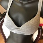 Rue 21  bra for women Photo 4