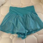 Aerie  Crossover Shorts Photo 0