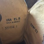 Shyanne  Country Cowboy boots Photo 6