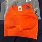 Gymshark Sport Bra Photo 0