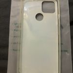 Pixel 4A Case Photo 1