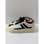 Lanvin X Future Cash Low Photo 2