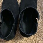 Franco Fortini Booties Photo 4