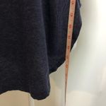 Rivalry Threads NWOT University Pennsylvania Quakers T Shirt Tee Photo 4