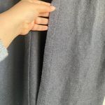 Lovestitch Love Ellie Nalani Dark Grey Cardigan Beige Size XXL NWT  Photo 9