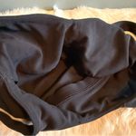 Lululemon  Athletica Align High Neck Tank Top Photo 4