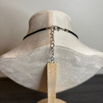 Handmade  Monster High Draculaura Necklace Photo 4