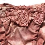 Blue Life  Bikini Bottom NWOT‎ Photo 3