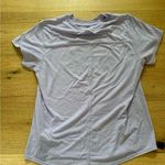Brooks  running shirt Photo 1