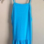 Lou & grey  small blue jumpsuit Photo 1