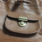 Forever 21 for ever 21 ladies bag M Photo 14