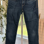 Classic Blue Women's Jeans Size 2 Photo 0