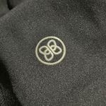 Honeylove Liftwear Tank Photo 7