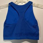 Aerie Offline Photo 2