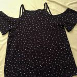 TJ Maxx  Top Photo 2
