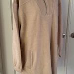 UGG ® Women's Josephynn Mixed Dress Photo 9