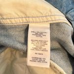 Vineyard Vines  Chambray Pleated Shorts Photo 4