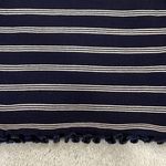 Abound  Cropped Tee Photo 1