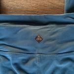prAna  Leggings Photo 1